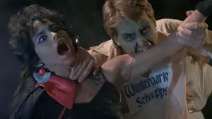 Задник к фильму "Кровавая закусочная" #734955