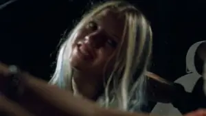 Задник к фильму "Садист" #640241