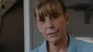 Задник к фильму "" #198167