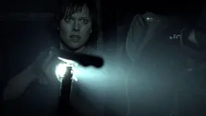 Задник к фильму "Остаться в живых" #295885