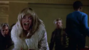 Задник к фильму "" #500965