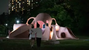 Задник к фильму "" #478200