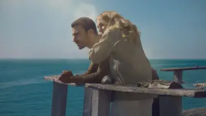 Задник к фильму "Только ты" #591798