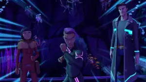 Задник к фильму "" #695394