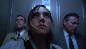 Задник к фильму "Реквием по мечте" #621932