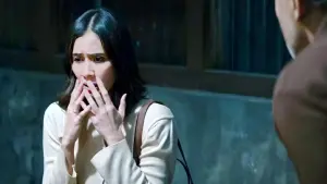 Задник к фильму "" #466019