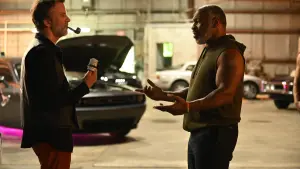 Задник к фильму "Вендетта. Банды Атланты" #376569