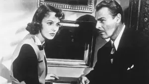 Задник к фильму "Палачи тоже умирают" #437378