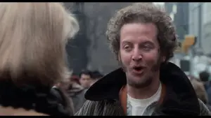 Задник к фильму "Один дома 2: Затерянный в Нью-Йорке" #567085