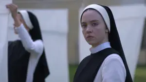 Задник к фильму "" #588950