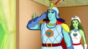 Задник к фильму "" #691374