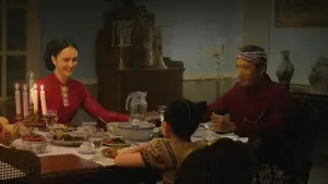 Задник к фильму "" #634827