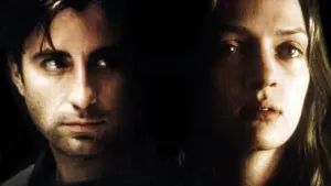 Задник к фильму "Дженнифер 8" #307040