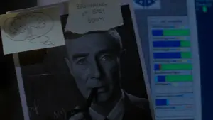 Задник к фильму "Парк Юрского периода" #598132