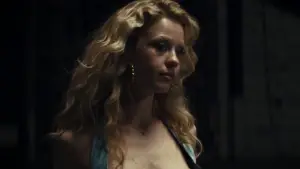 Задник к фильму "" #579198