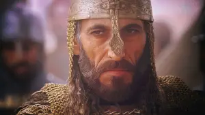 Задник к фильму "Царство небесное" #618709