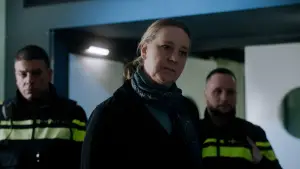 Задник к фильму "Метод Любовника: Без Чувств" #736925