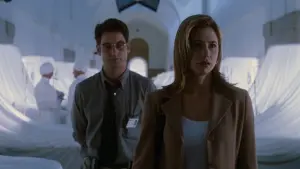 Задник к фильму "Мутанты" #306160