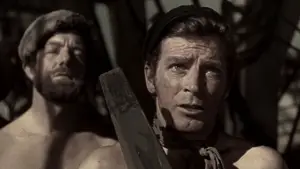 Задник к фильму "Моби Дик" #725713