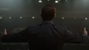 Задник к фильму "Месье Азнавур" #616626