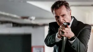 Задник к фильму "Флешбэк" #258204