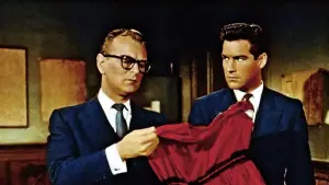 Задник к фильму "Сапфир" #617517