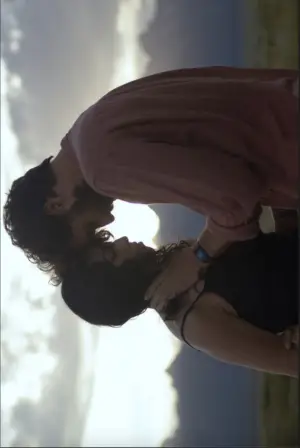 Постер к фильму "" #707335