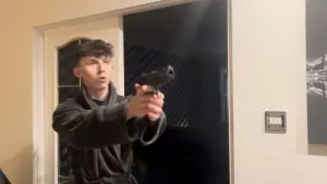 Задник к фильму "" #567804