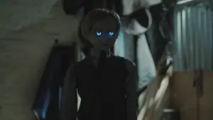 Задник к фильму "Кукла. Реинкарнация" #526535