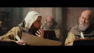 Задник к фильму "" #687566