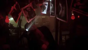 Задник к фильму "Семь" #554718