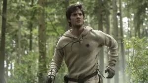 Задник к фильму "Седьмой сын" #690258