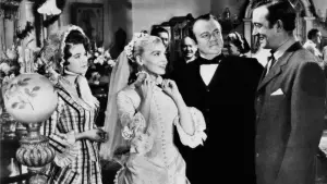 Задник к фильму "" #498556