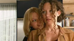 Задник к фильму "" #436924