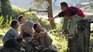 Задник к фильму "" #542545