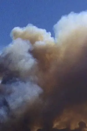 Постер к фильму "" #743206