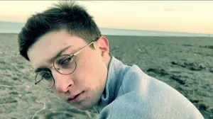 Задник к фильму "" #468069