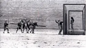 Задник к фильму "Ангел" #739195