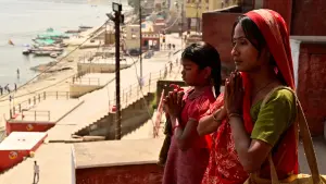 Задник к фильму "" #365352