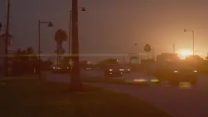 Задник к фильму "Проект «Флорида»" #709830