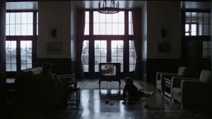 Задник к фильму "Сияние" #520188