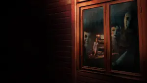 Задник к фильму "" #502571