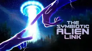 Задник к фильму "The Symbiotic Alien Link" #783434