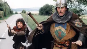 Задник к фильму "Пришельцы" #237552