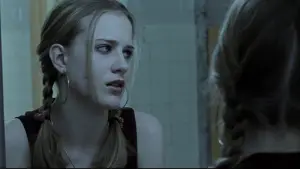 Задник к фильму "Тринадцать" #680995