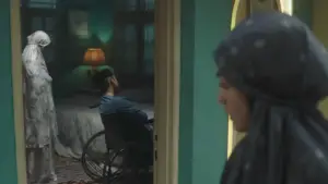 Задник к фильму "" #538047