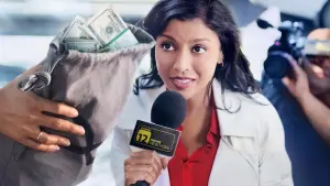 Задник к фильму "В поисках доброго самаритянина" #474994