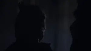 Задник к фильму "Винни Пух: Кровь и мёд 2" #646120