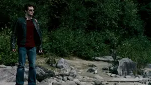 Задник к фильму "Люди Икс: Последняя битва" #642083