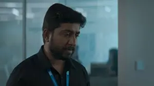 Задник к фильму "" #393330